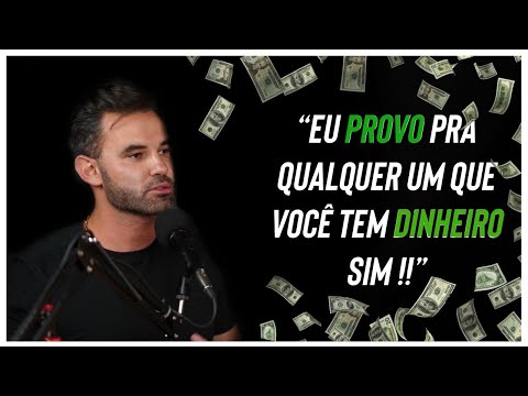 LowCars- O que fazer se voce nao tem dinheiro - PodCARst com Leobh