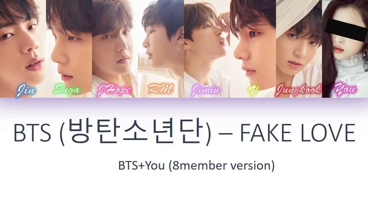 Version members. Version members