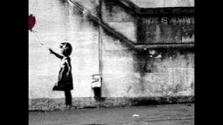 Sonya Kitchell - Soldiers lament