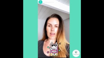 Organize blankets and comforters for easy storage