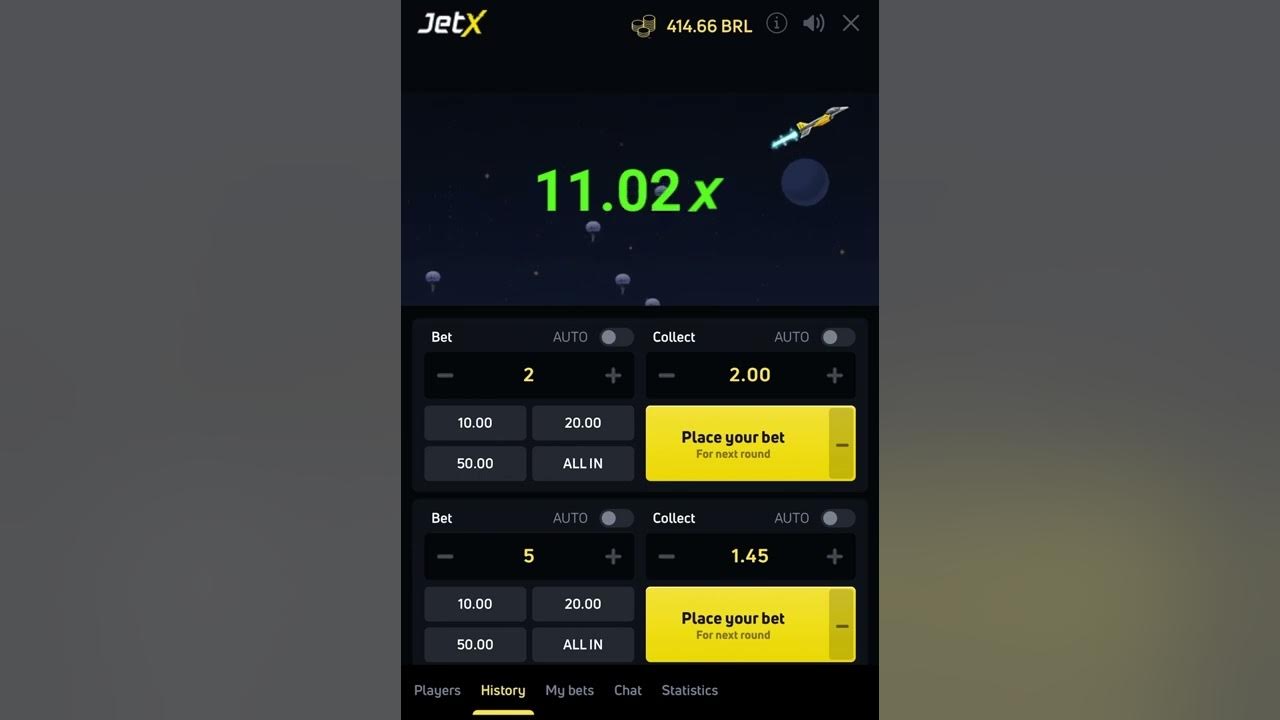 Jetx play jetx top