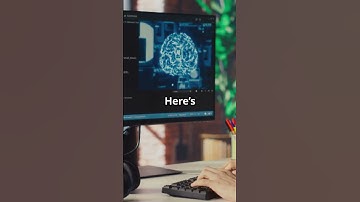 invideo ai 1080 Master Coding in 3 Minutes  Python, HTML 2025 04 04