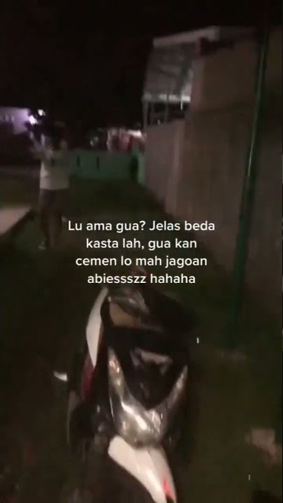 STORY WA 30 DETIK || STORY WA TERBARU || STORY WA SINDIRAN