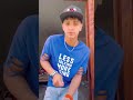 مهرجان وانا ماشي في ايدي ازازه فارس سكس مهرجان وانا ماشي في ايدي ازازه فارس سكس