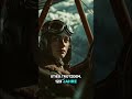 Sabiha Gökçen die erste Kampfpilotin der Welt erzählt Ihre Geschichte#history #motivation #shorts