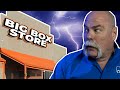 Plumbing Supply Shops vs Big Box Stores - Which is Better?