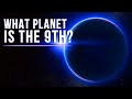 How Long Till We Find Planet 9?