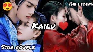 bailu/xukai/kailu minishort/video/lulu/lubai/xubai/baikai