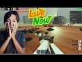 LIVE ROBLOX DEAD RAILS||APAKAH AKAN TERCIPTA SEKTE BARU?