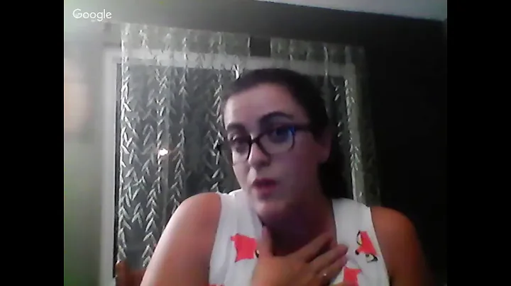 Wine, Women and Words with Special Guest Christina...