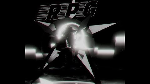RPG