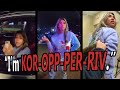 BodyCam DUI Arrest Of ENTITLED INSUFFERABLE Drunk Girl Got Sold By BF Without Even Knowing It, GEEZ