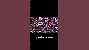 AI Tools Making YouTube Content Creation a Breeze! #artificialintelligence #chatgpt #ai #nextgenai