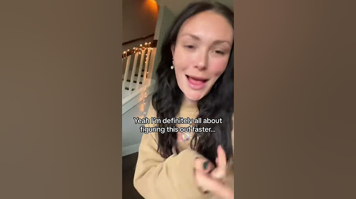 Kylie Morgan — If He Wanted To He Would (Sped Up)