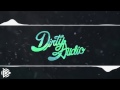 DJ Snake & Yellow Claw - Ocho Cinco (Dirty Audio Remix)