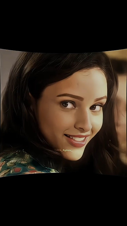 #MERE RASHKE QAMAR  //#Nusart Fateh Ali Khan //#Lofi song 🎧🔊 //#lofi remix song 🎶