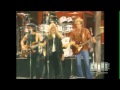 Kim Carnes - Under My Thumb (Live On Fridays)