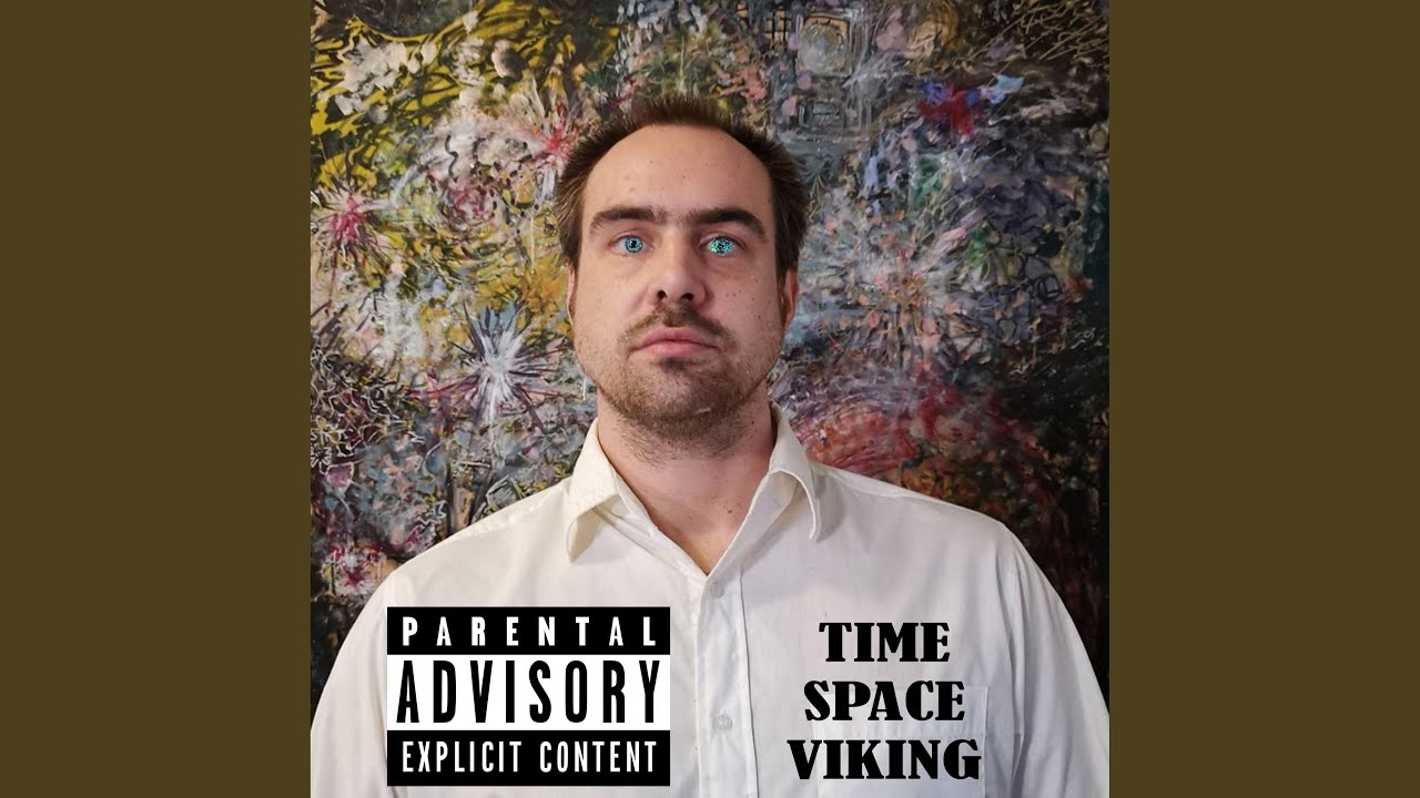 Obejrzyj Feel Tright w YouTube