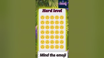 Memory Test || Riddles And Puzzles For Iq Test || part 1 #shorts #quiztime