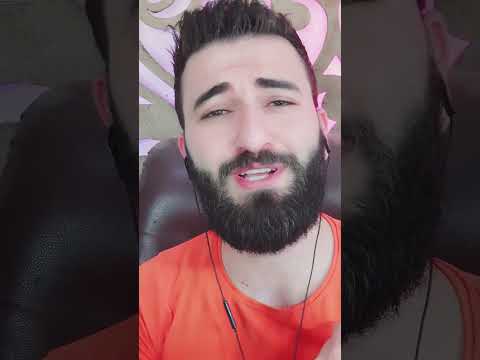 اغاني تيك توك علاقتي الأوله اكسبلور لايك 