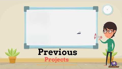 Bug Fixing Of Your Wordpress, Html5 Or Php Issues on fiverr