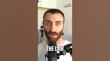 Bitcoin Node: Run Your Own & Control Your Crypto!