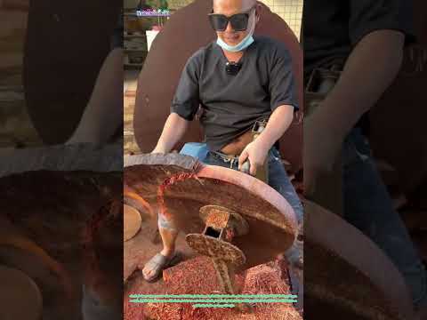 صناعة لوح التقطيع المثالي رحلة نجار