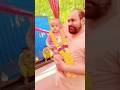 cute baby💫🥰#trending#shortsfeed#ytshorts#shorts#baby#cutebabies#babyshorts#viralvideo#cute#babysmile