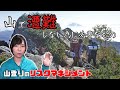 山で遭難しないために必要なもの・対策:登山のリスクマネジメント【事故防止】