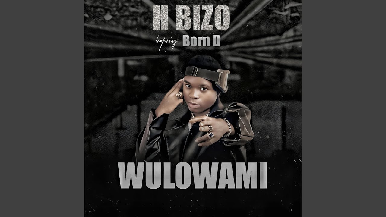 Watch VULYAMAKO on YouTube Watch VULYAMAKO on YouTube