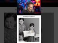 Birthday present gone wrong #reacts #memes #meme #viral #youtubeshorts
