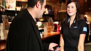 Ilogo Dvd And Gimmick