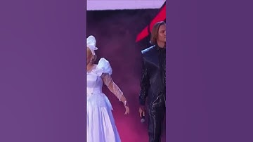 Thumbnail of Надежда Кадышева Алые паруса 2025г ,,Широка река ‘’