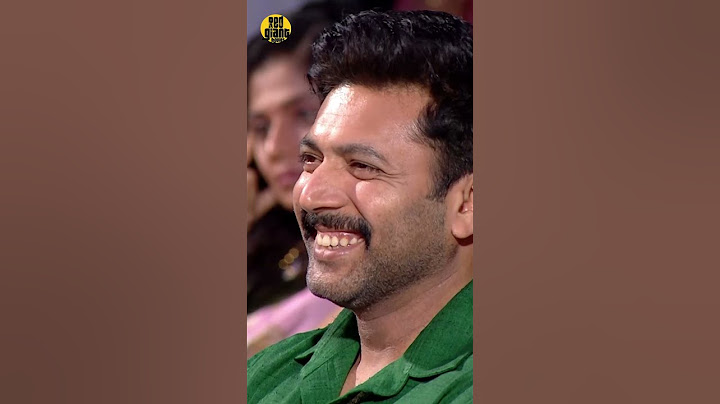 Jayam Ravi பெரும் அழகன் | Mysskin Speech | Kadhalikka Neramillai Audio & Trailer Launch