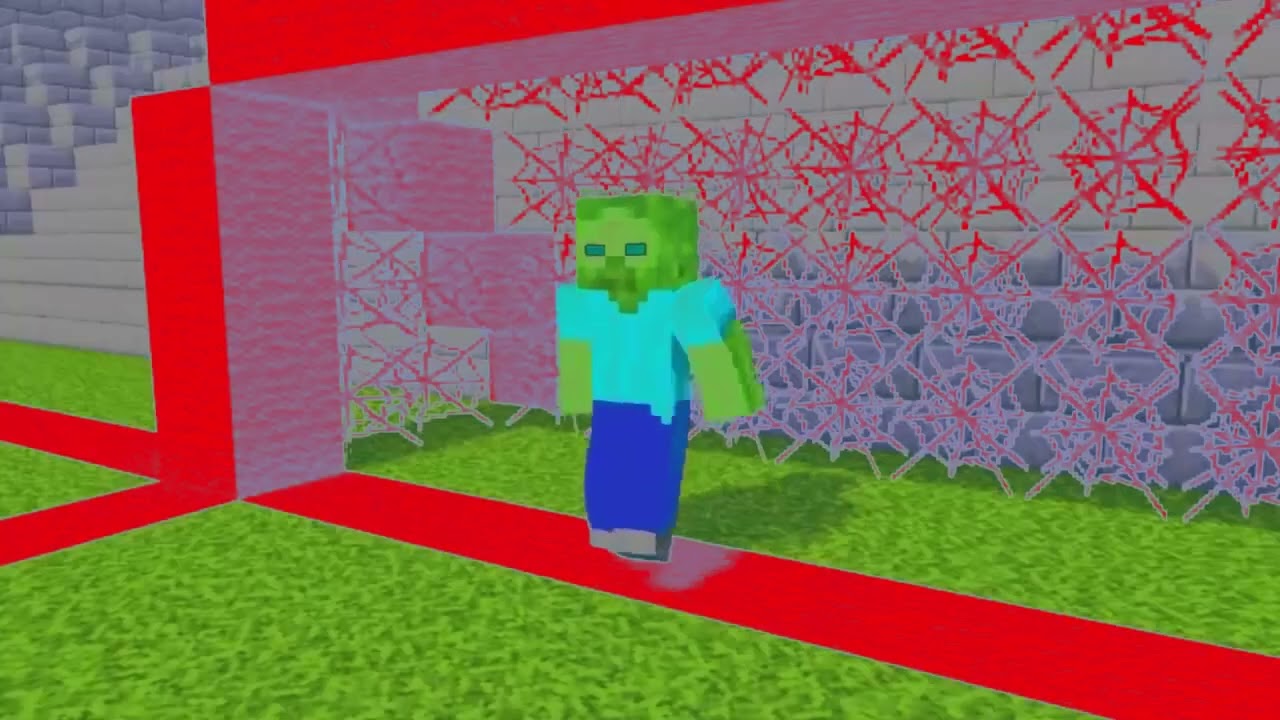 Kapajkdfxngjkbxcfkuihdhjroid In Ultimate G Major Collection (0-1000) Part 1 (X-15)