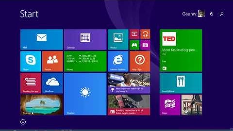 what to do when wifi icon is missing in the taskbar.(100%worked).