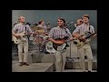 Do You Wanna Dance 📀 The Beach Boys {Stereo} 1965