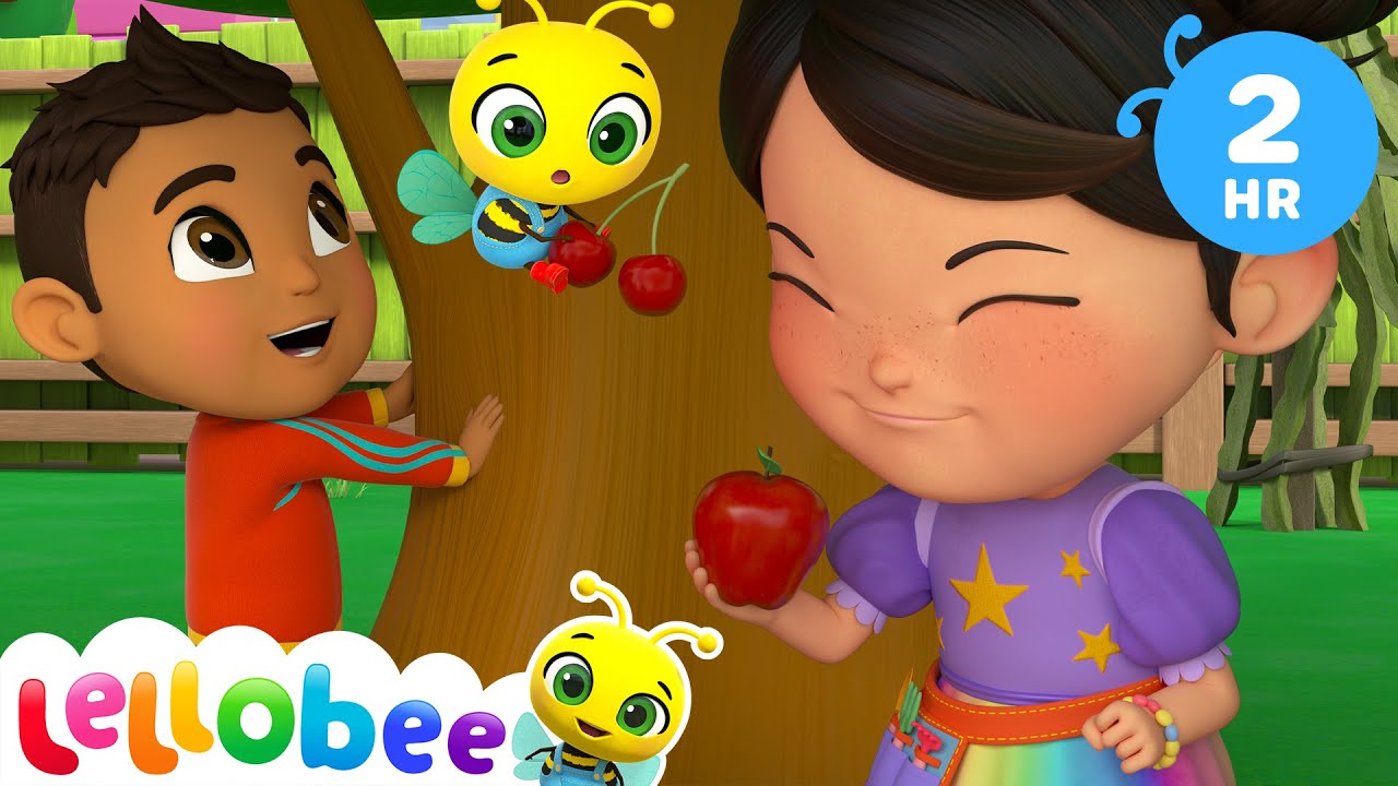 apple-harvest-time-baby-cartoons-kids-sing-alongs-moonbug-youtube