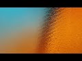 DJ Tears PLK,Da Gifto,Jay Sax,Brandon Dhludhlu-I Wanna Be