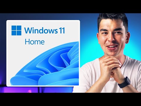Kde sehnat Windows 11 levně?