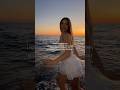 когда-то услышала эту фразу и задумалась насколько это правда