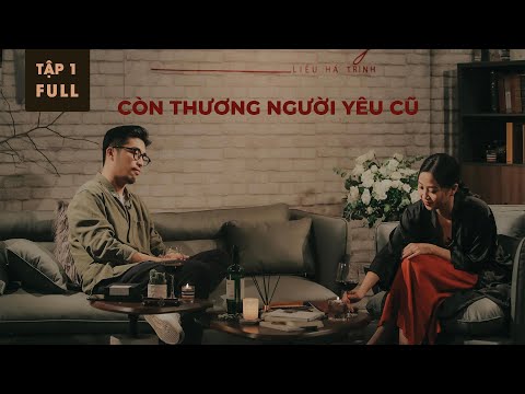 Video: Fuccboi là gì? 14 dấu hiệu để nhận ra Ngài & Get Away in Time