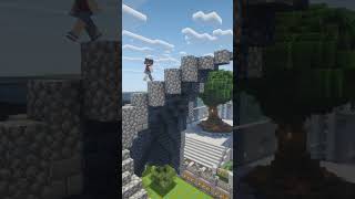 🚨🐣 Das Nitrado Oster-Event läuft JETZT! 🐣🚨