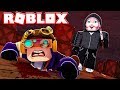 ANNA UCCIDE TUTTI I MIEI AMICI COME KILLER SU ROBLOX!!