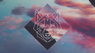 Wolves By Night - Bad Intentions (Original Mix)