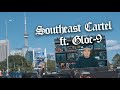 Southeast Cartel - It Was All A Dream ft. Gloc-9 (Official Video)
