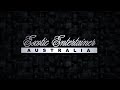 Exotic Entertainer Showgirl Competition teaser | Centrefold Lounge Melbourne (King Street)