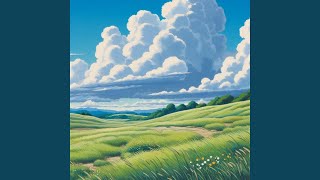 chasing clouds