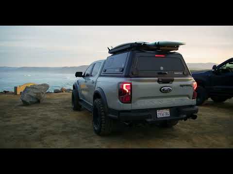 Smartcap® Surfing with Ryder