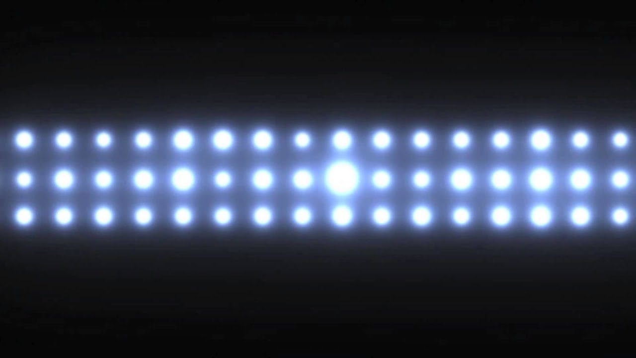 Skapa Dans - DavaJovaProd - Bakgrund